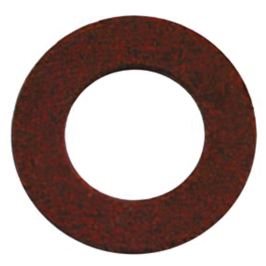 0119-12933